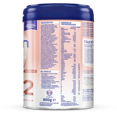 pdp-image-Nutrilon Duobalans 2 6 maanden+