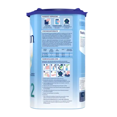 pdp-image-Nutrilon A.R. 2 6+ maanden