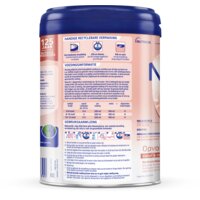 Een afbeelding van Nutrilon Duobalans 2 6 maanden+