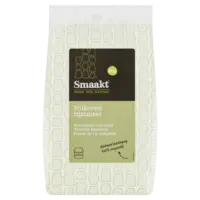 Smaakt Rijstmeel biologisch