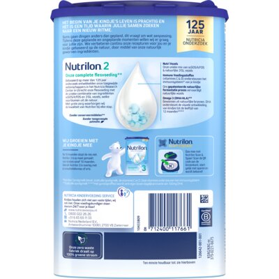 pdp-image-Nutrilon 2 opvolgmelk baby 6-10 maanden