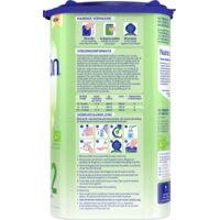 Een afbeelding van Nutrilon Bio 2 opvolgmelk 6+ maanden