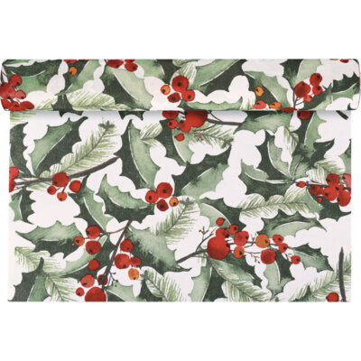 pdp-image-AH Excellent 3-in-1 hulst 40x480cm