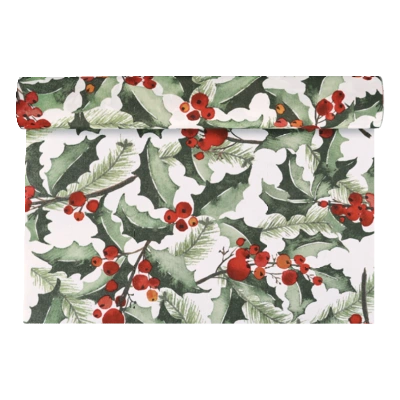 pdp-image-AH Excellent 3-in-1 hulst 40x480cm