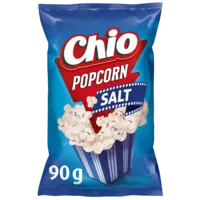 Chio Popcorn salt