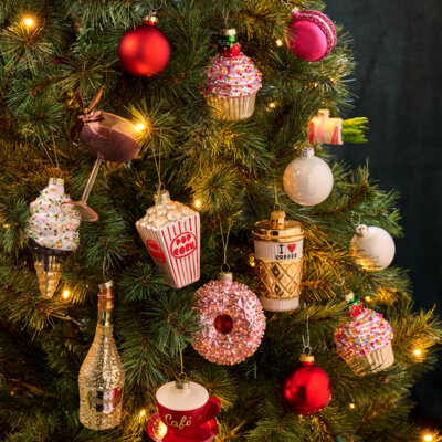 pdp-image-Decoris Kerstboomhaakjes