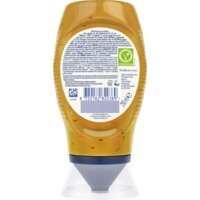 Een afbeelding van Hellmann's Chili saus