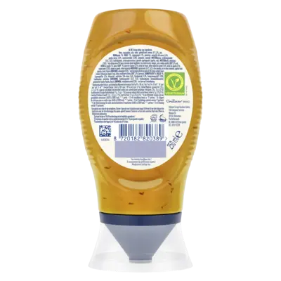 pdp-image-Hellmann's Chili saus