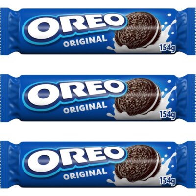 pdp-image-Oreo Original koekjes 3-pack