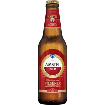 pdp-image-Amstel Pilsner