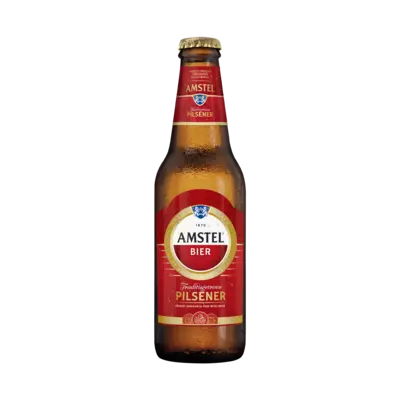 pdp-image-Amstel Pilsner