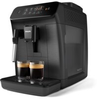 Afbeelding van Philips Espressomachine EP0820/00