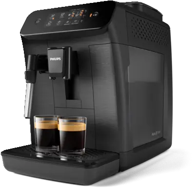 pdp-image-Philips Espressomachine EP0820/00