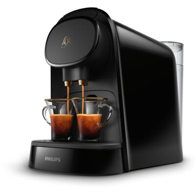 pdp-image-Philips L'or barista sublime LM8012/65