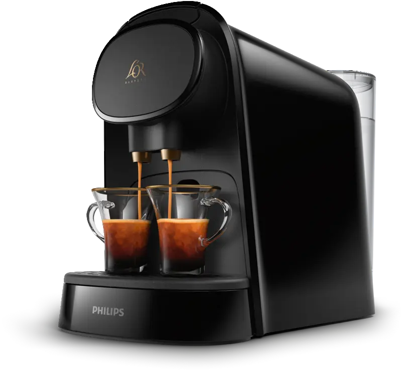L'or barista sublime LM8012/65