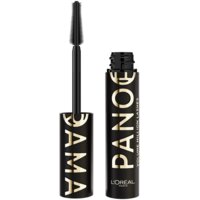 Een afbeelding van L'Oréal Paris panorama mascara all night black