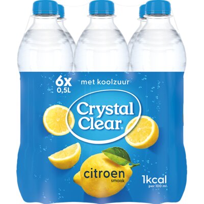 pdp-image-Crystal Clear Citroen 6-pack