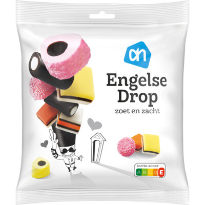 pdp-image-AH Engelse drop