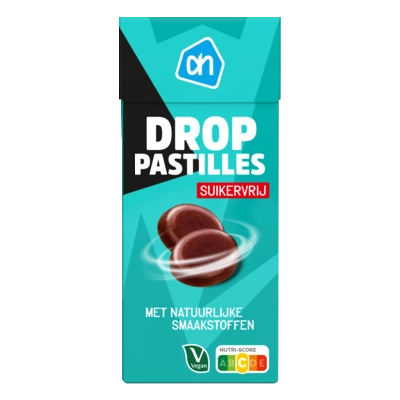 pdp-image-AH Droppastilles suikervrij