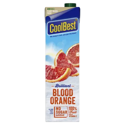pdp-image-CoolBest Brilliant blood orange
