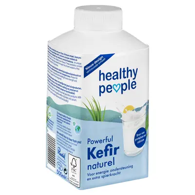 pdp-image-Healthy people Kefir naturel