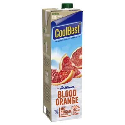 pdp-image-CoolBest Brilliant blood orange