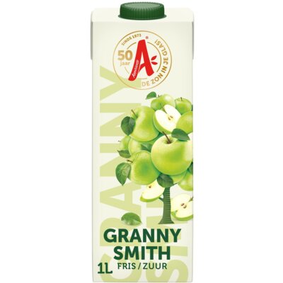 pdp-image-Appelsientje Granny smith