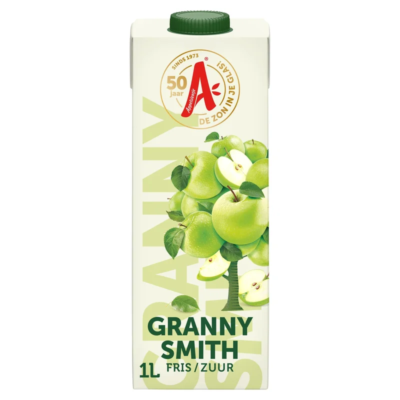 Granny smith