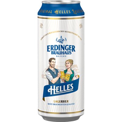 pdp-image-Erdinger Helles