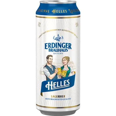 pdp-image-Erdinger Helles