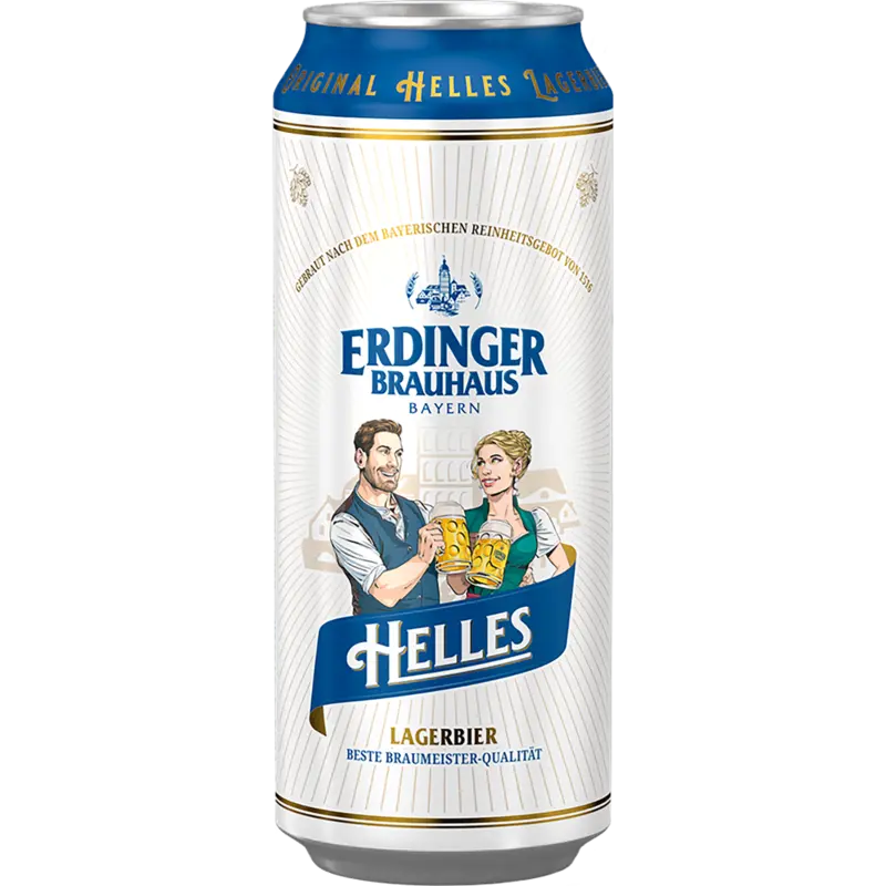 Helles