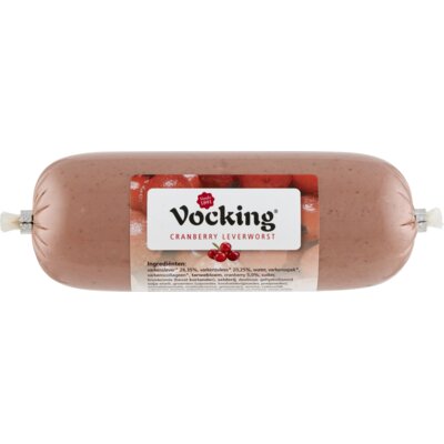 pdp-image-Vocking Leverworst cranberry