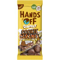 Hands Off Reep chunky cookie caramel