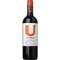 Een afbeelding van Undurraga Cabernet sauvignon