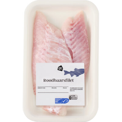 pdp-image-AH Roodbaarsfilet bel