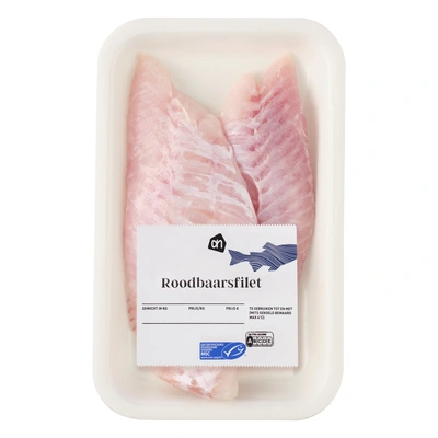 pdp-image-AH Roodbaarsfilet bel