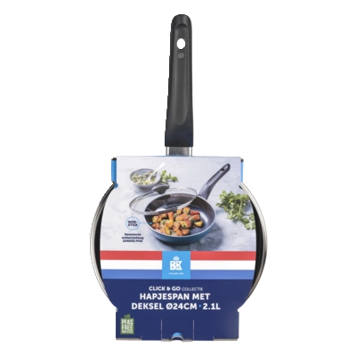 pdp-image-BK Click & go hapjespan 24cm