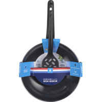 Afbeelding van BK Click & go wok 28cm
