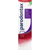 Parodontax Ultra clean tandpasta