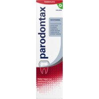 Parodontax Whitening tandpasta
