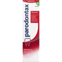 Een afbeelding van Parodontax Original tandpasta