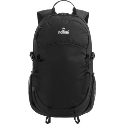 pdp-image-Nomad Rugzak 20 liter