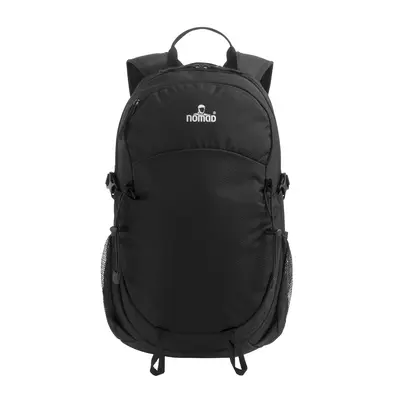 pdp-image-Nomad Rugzak 20 liter