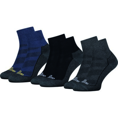 pdp-image-Nomad Quarter wandel maat 39-42