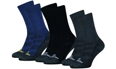 pdp-image-Nomad Crew wandel maat 39-42