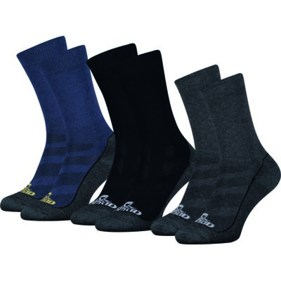 pdp-image-Nomad Crew wandel maat 43-46