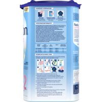 Een afbeelding van Nutrilon Content 2 6+ maanden