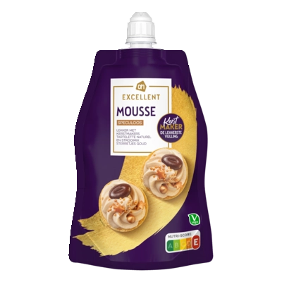 pdp-image-AH Excellent Mousse speculoos