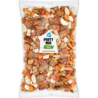 Een afbeelding van AH Partymix
