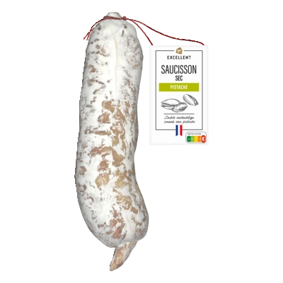pdp-image-AH Excellent Saucisson sec pistache